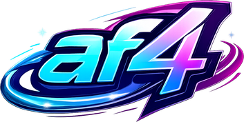 af4